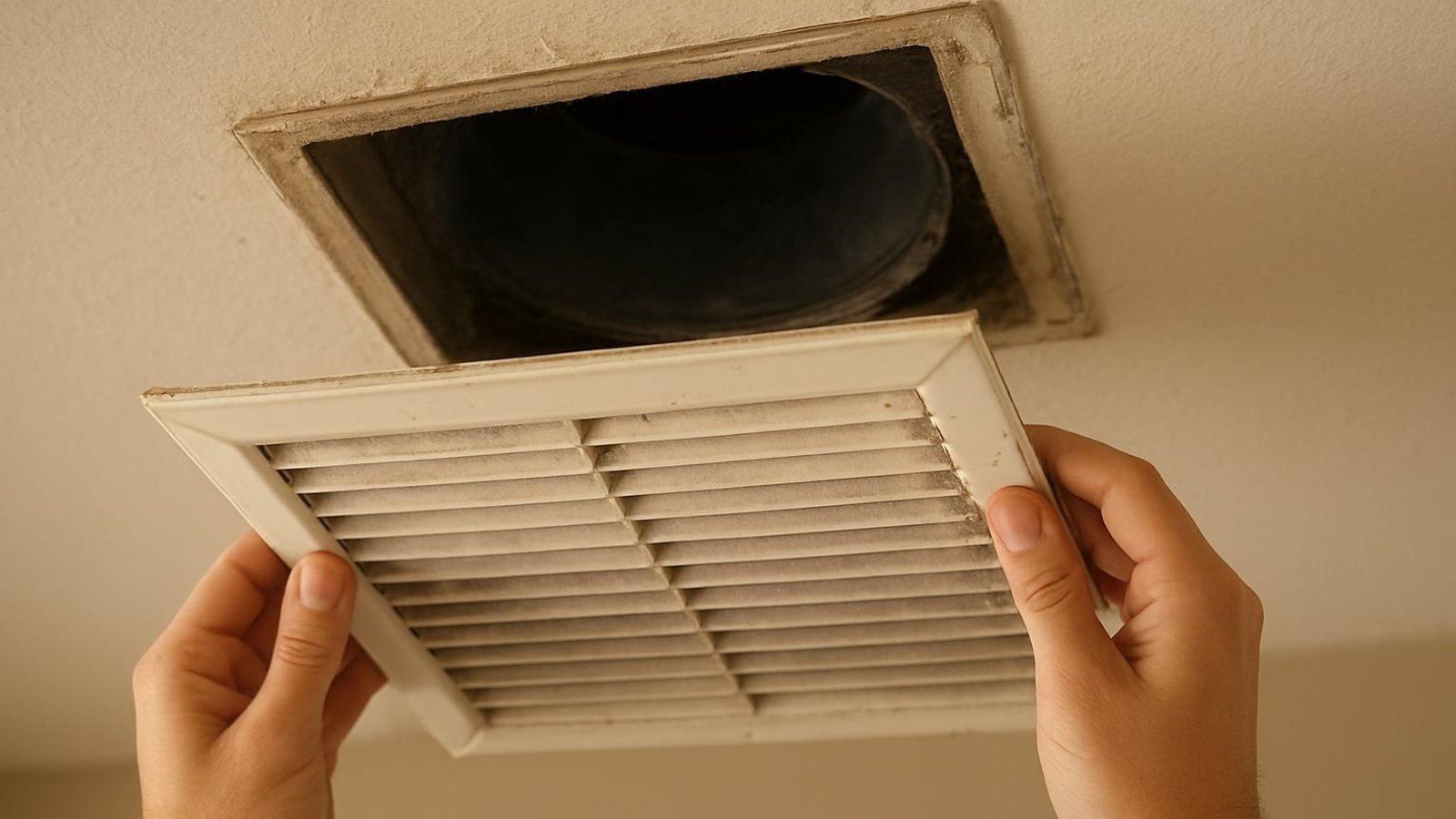 Red Meadow Air Duct Services — air duct & hvac cleaning near you