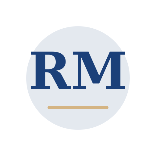 Red Meadow Air Duct Services logo